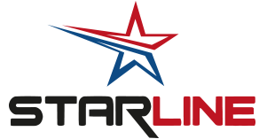 مجموعة شركات Starline
