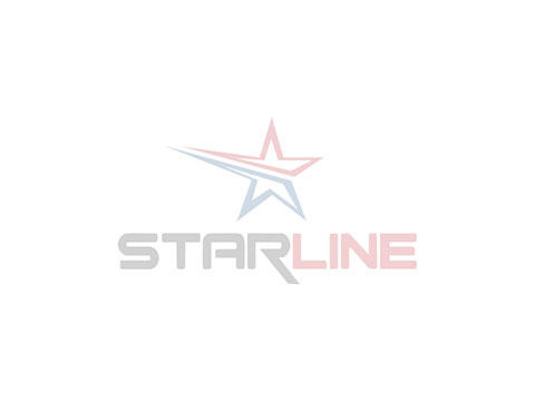 Yeni arayüzü ile web sitemiz yayındadır, sitemizde Starline Şirketler Grubunun faaliyet alanlarını inceleyebilir ve bizimle iletişime geçebilirsiniz.